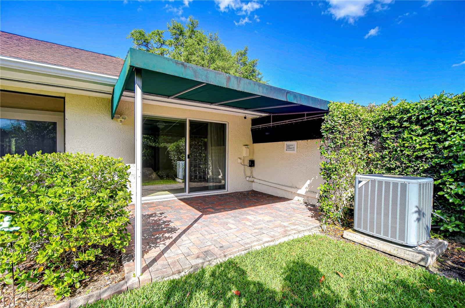 13522 CLUBSIDE DR, TAMPA, FL, 33624