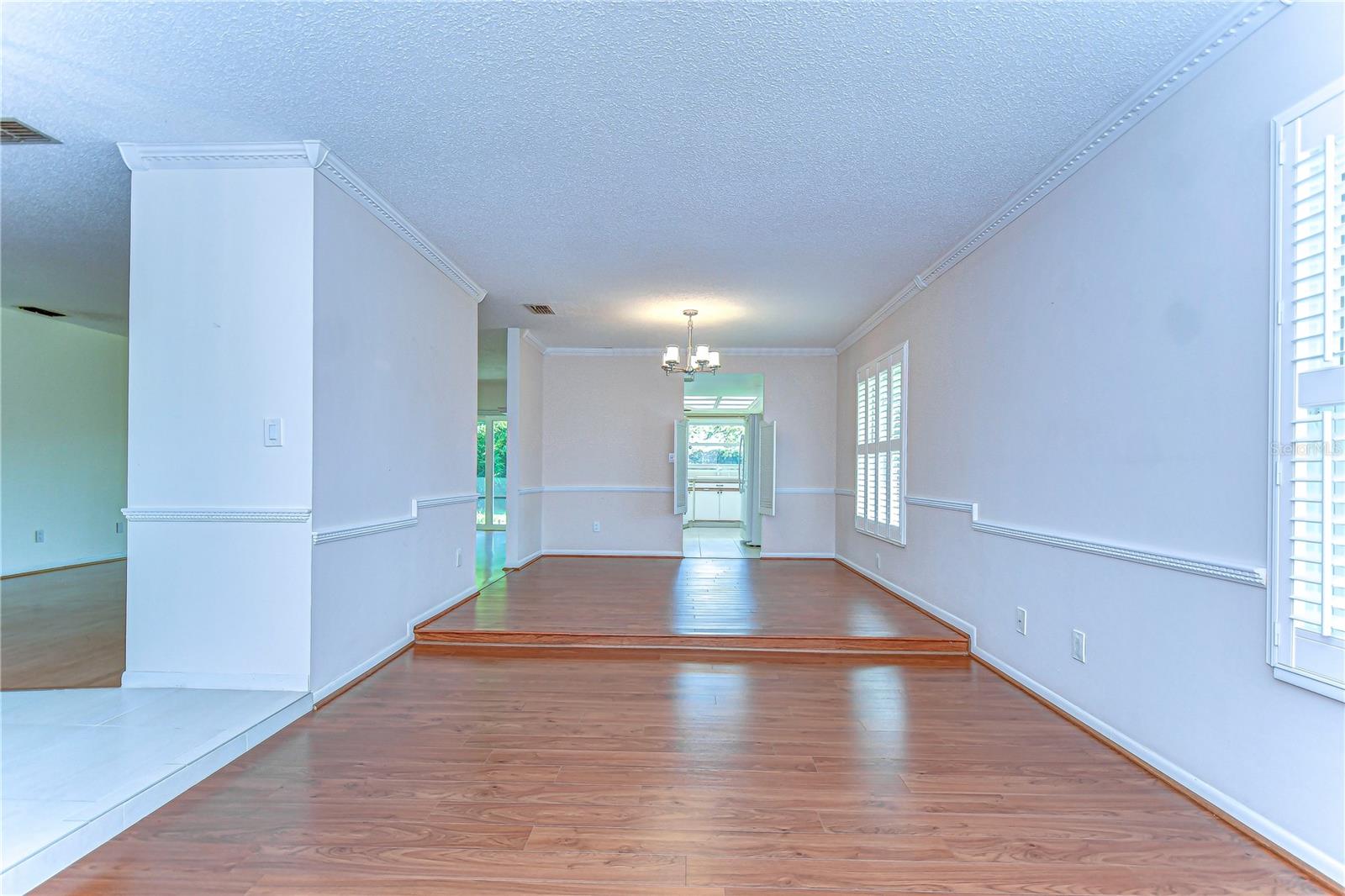 13522 CLUBSIDE DR, TAMPA, FL, 33624