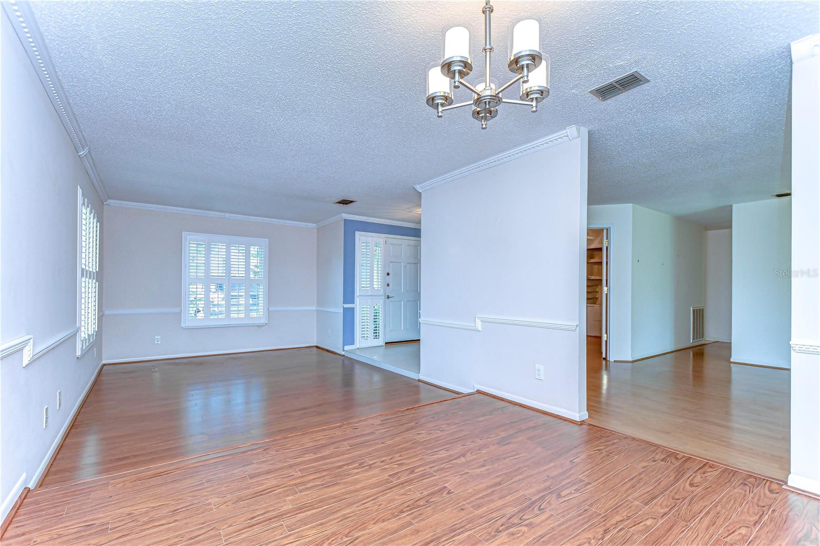 13522 CLUBSIDE DR, TAMPA, FL, 33624
