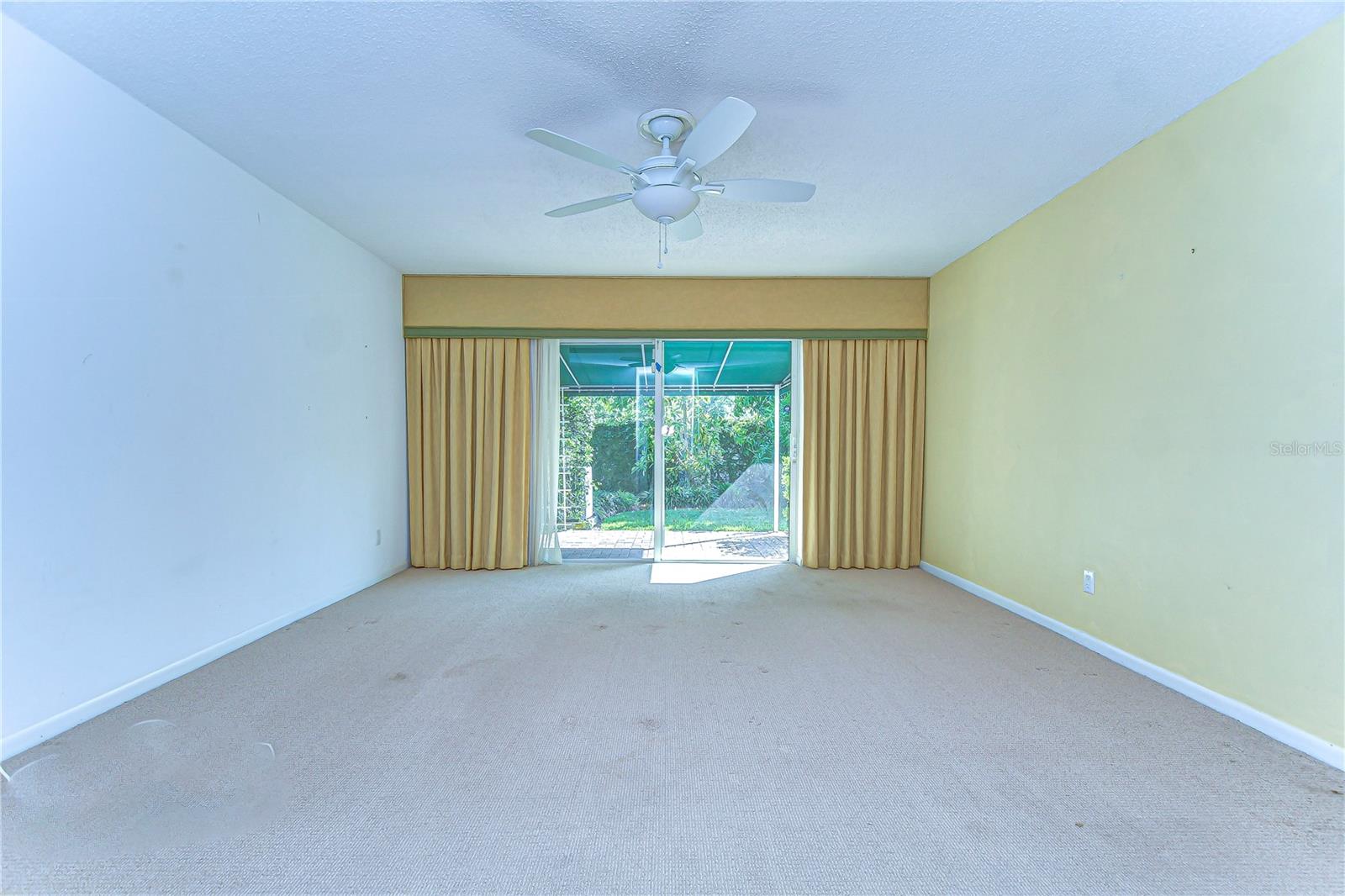 13522 CLUBSIDE DR, TAMPA, FL, 33624