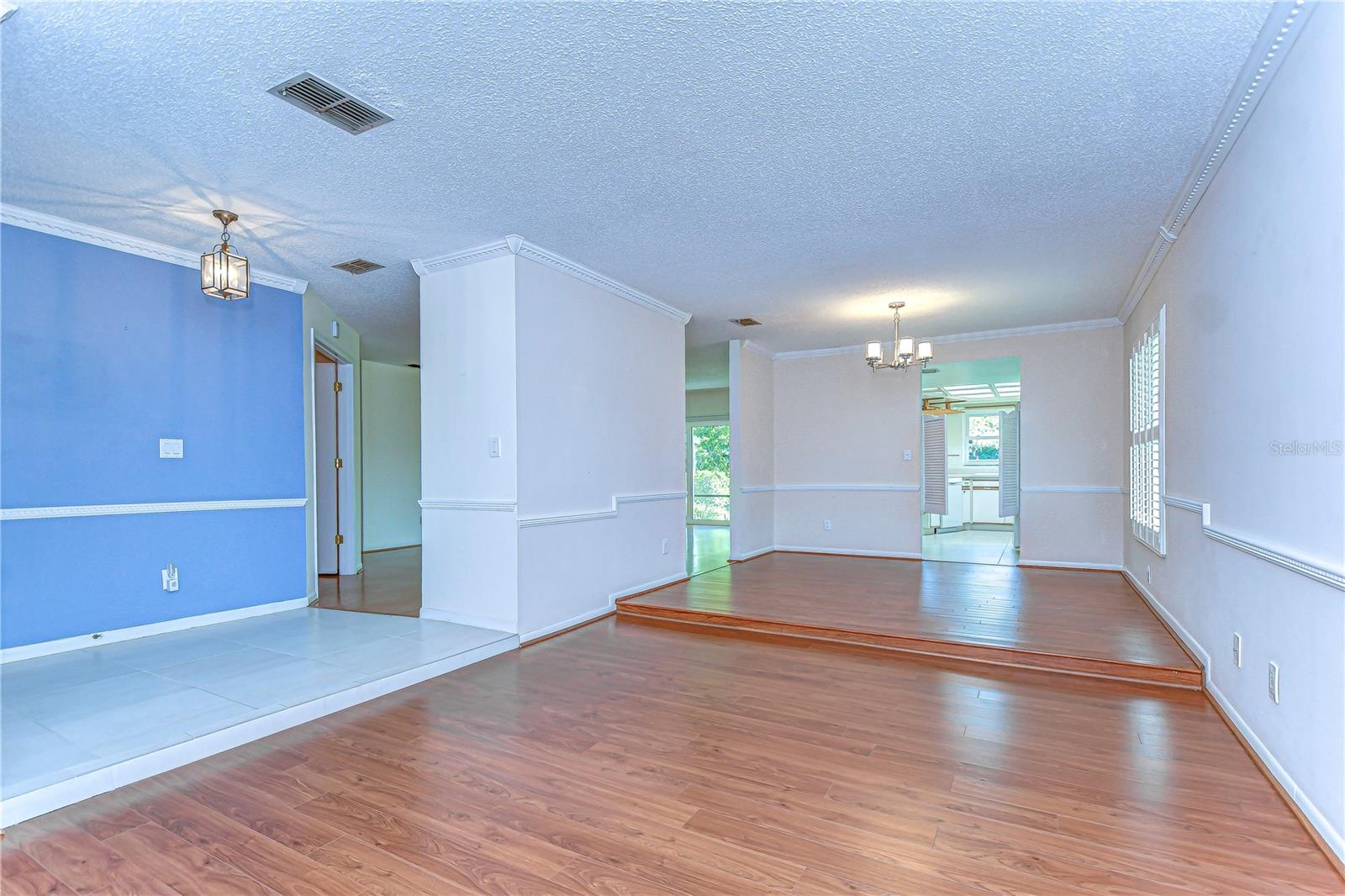 13522 CLUBSIDE DR, TAMPA, FL, 33624