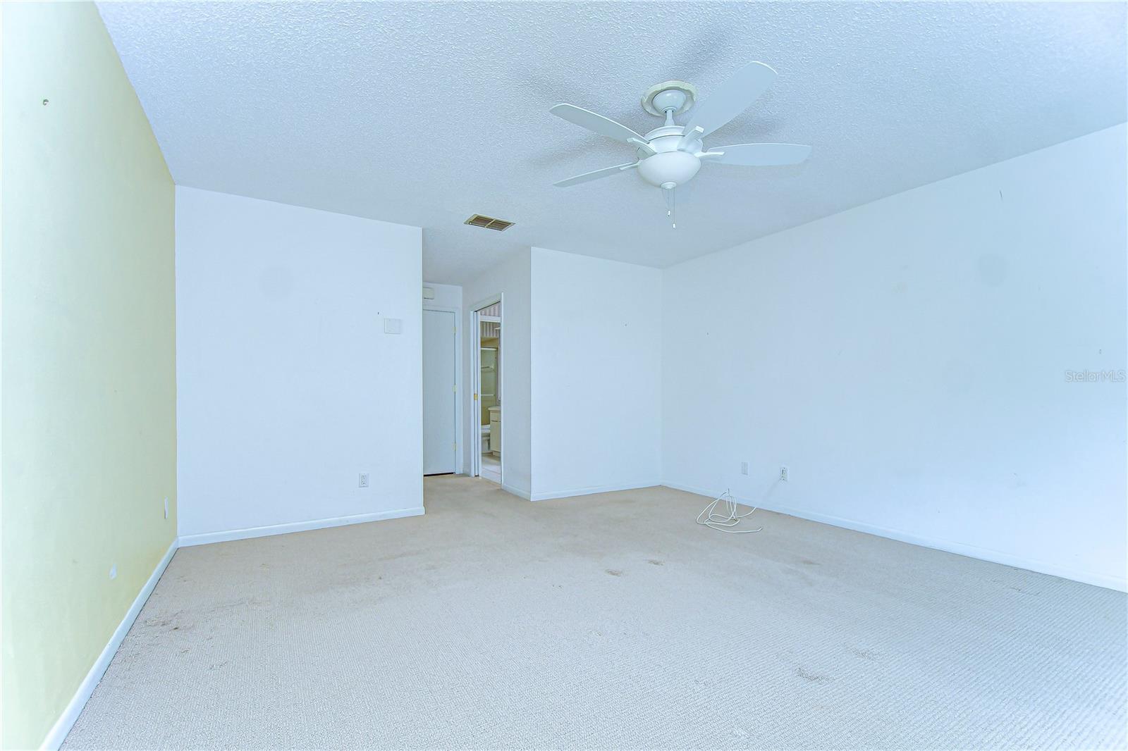 13522 CLUBSIDE DR, TAMPA, FL, 33624