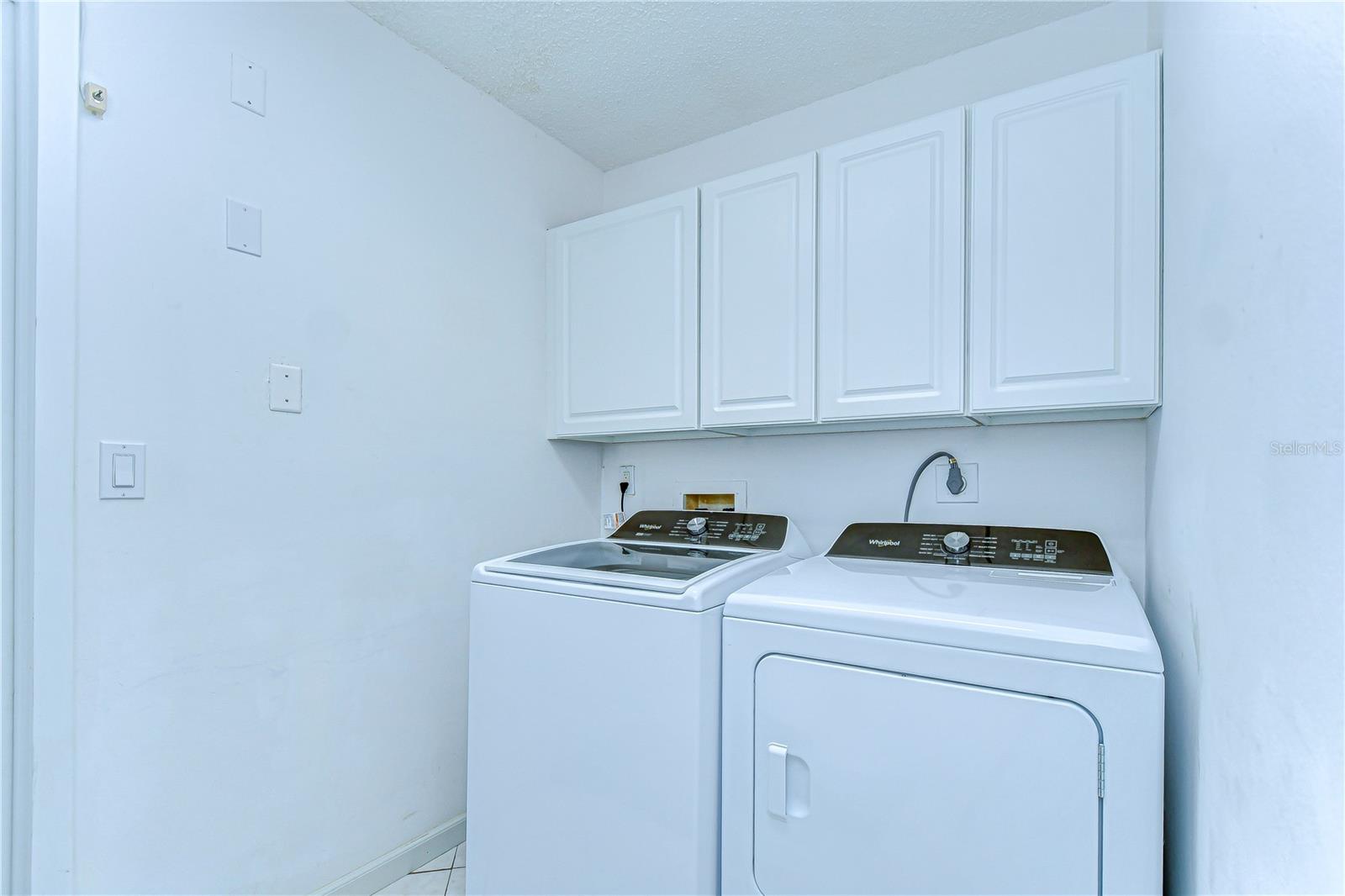 13522 CLUBSIDE DR, TAMPA, FL, 33624