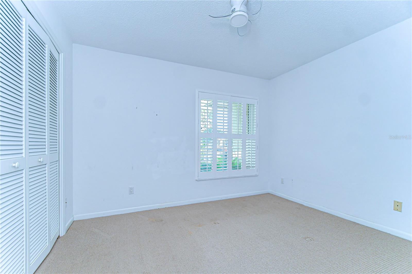 13522 CLUBSIDE DR, TAMPA, FL, 33624