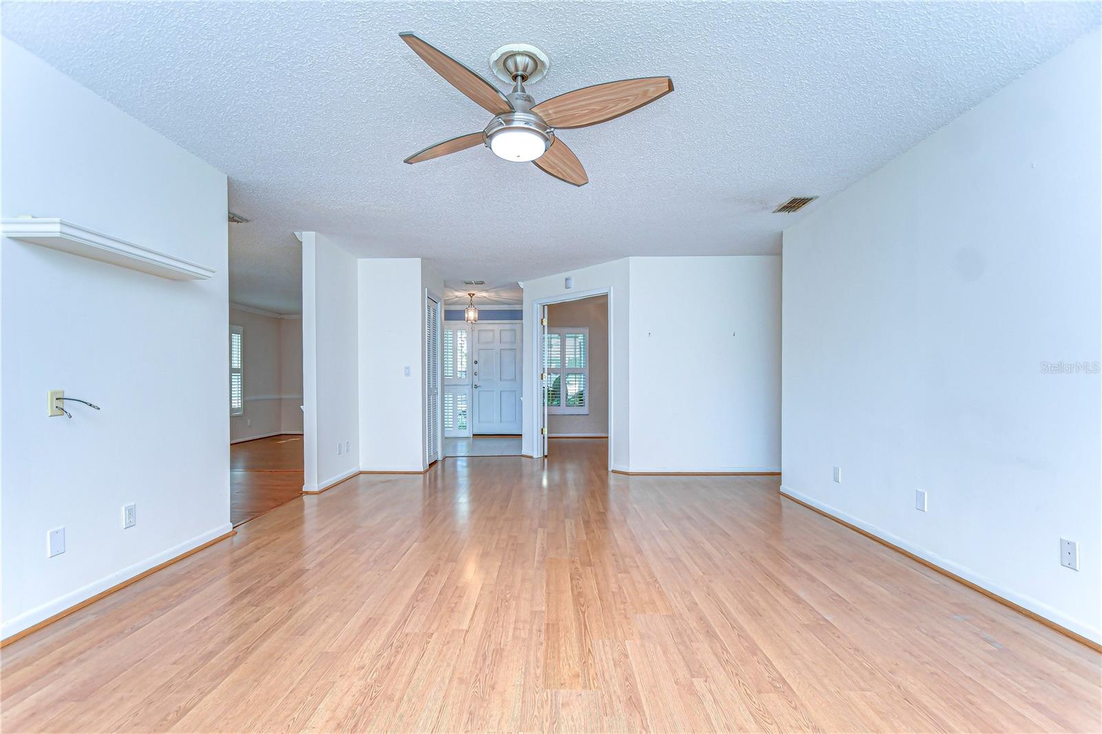 13522 CLUBSIDE DR, TAMPA, FL, 33624