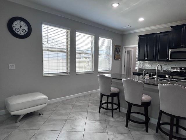 25072 LAMBRUSCO LOOP, LUTZ, FL, 33559