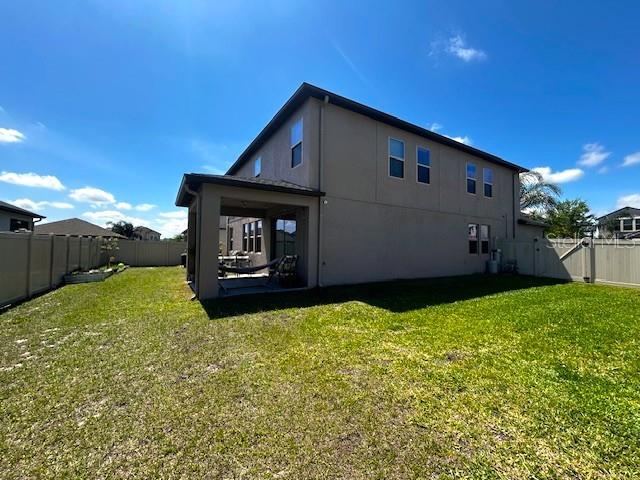 25072 LAMBRUSCO LOOP, LUTZ, FL, 33559