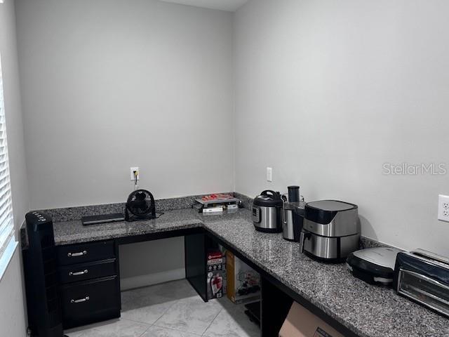 25072 LAMBRUSCO LOOP, LUTZ, FL, 33559