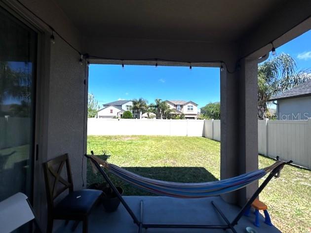 25072 LAMBRUSCO LOOP, LUTZ, FL, 33559