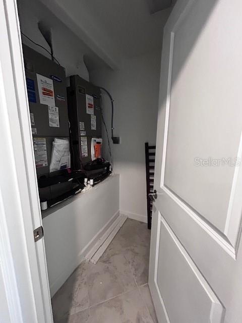 25072 LAMBRUSCO LOOP, LUTZ, FL, 33559