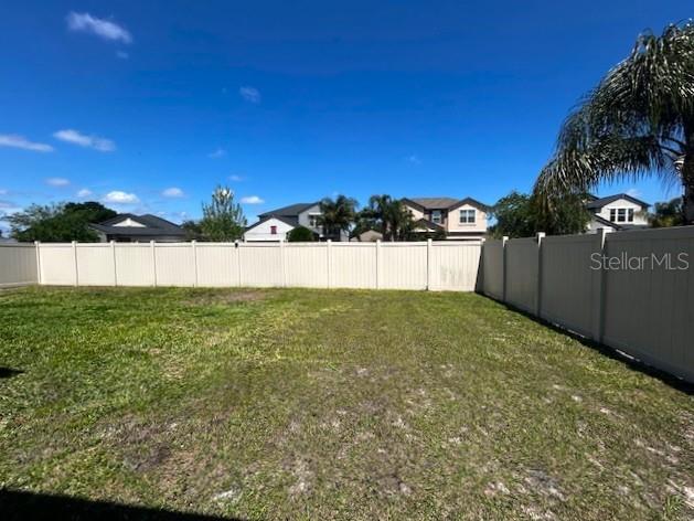 25072 LAMBRUSCO LOOP, LUTZ, FL, 33559