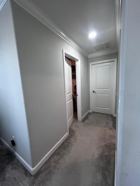 25072 LAMBRUSCO LOOP, LUTZ, FL, 33559