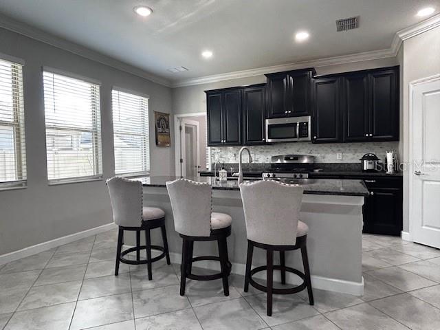 25072 LAMBRUSCO LOOP, LUTZ, FL, 33559