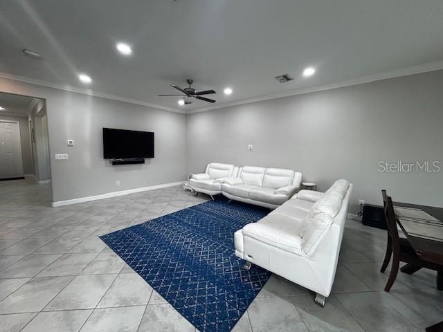 25072 LAMBRUSCO LOOP, LUTZ, FL, 33559