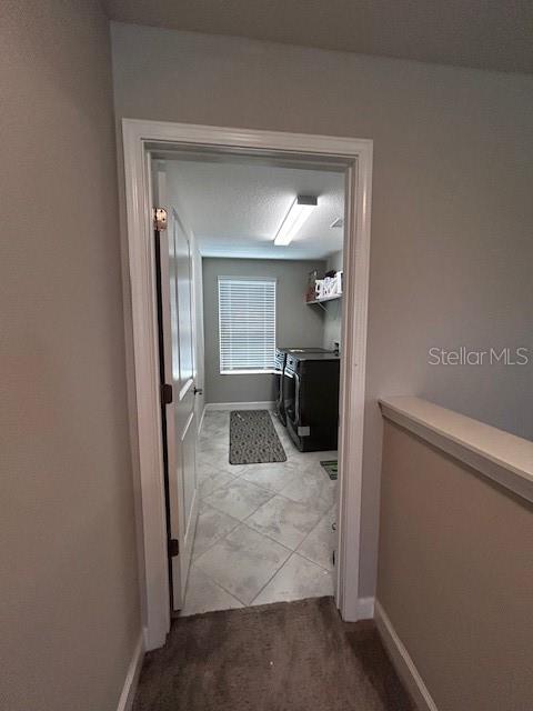 25072 LAMBRUSCO LOOP, LUTZ, FL, 33559