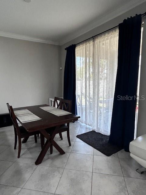 25072 LAMBRUSCO LOOP, LUTZ, FL, 33559