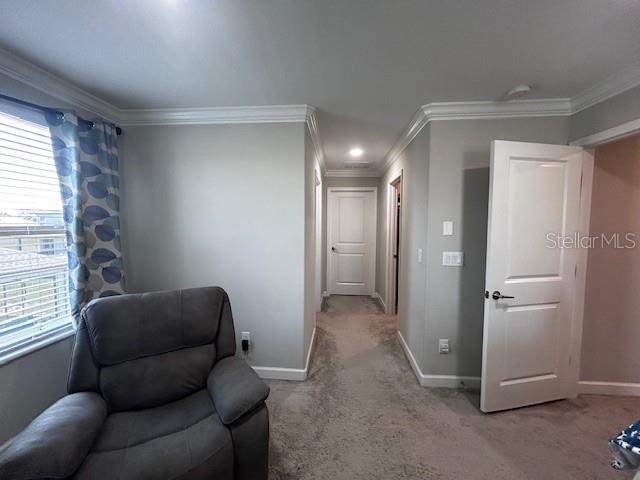 25072 LAMBRUSCO LOOP, LUTZ, FL, 33559