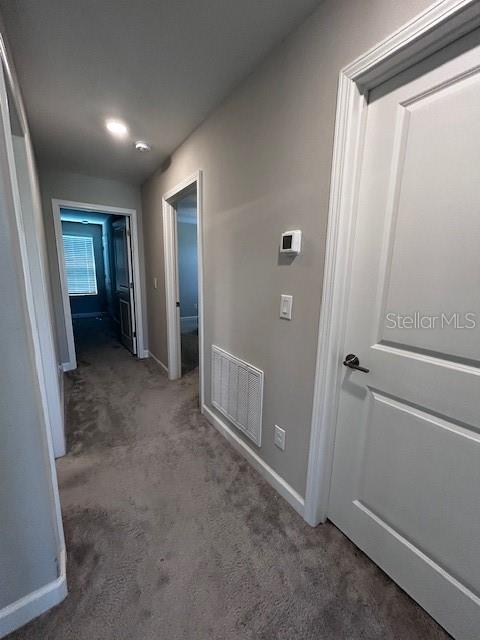 25072 LAMBRUSCO LOOP, LUTZ, FL, 33559