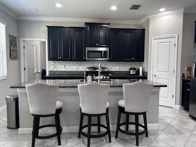 25072 LAMBRUSCO LOOP, LUTZ, FL, 33559