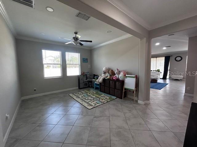 25072 LAMBRUSCO LOOP, LUTZ, FL, 33559