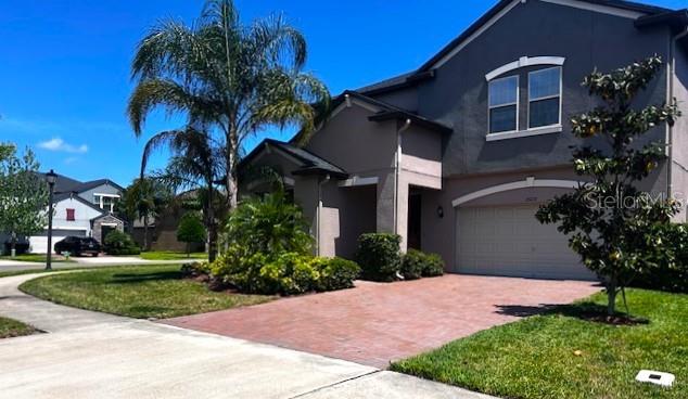 25072 LAMBRUSCO LOOP, LUTZ, FL, 33559