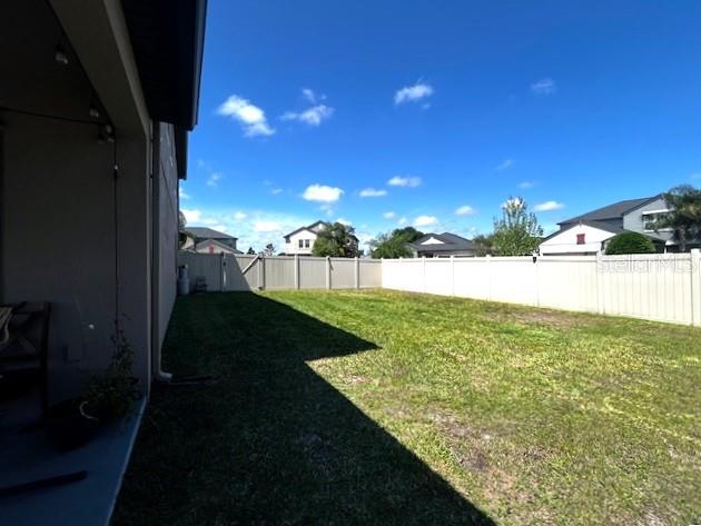 25072 LAMBRUSCO LOOP, LUTZ, FL, 33559