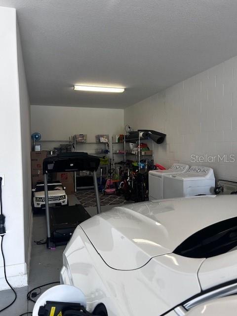 25072 LAMBRUSCO LOOP, LUTZ, FL, 33559