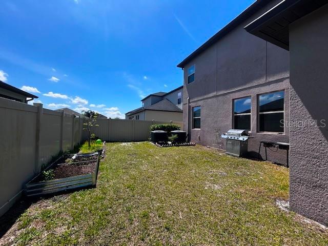 25072 LAMBRUSCO LOOP, LUTZ, FL, 33559