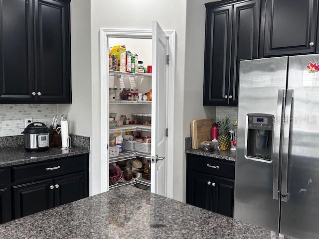 25072 LAMBRUSCO LOOP, LUTZ, FL, 33559