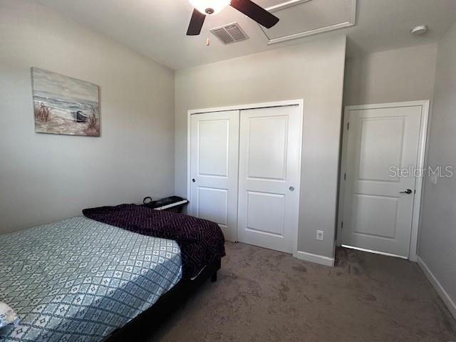 25072 LAMBRUSCO LOOP, LUTZ, FL, 33559