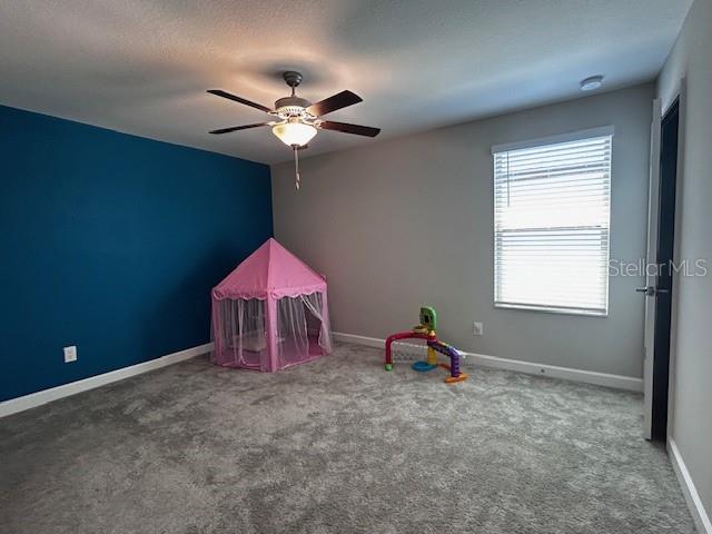 25072 LAMBRUSCO LOOP, LUTZ, FL, 33559