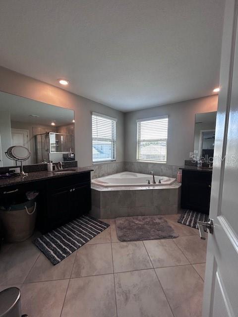 25072 LAMBRUSCO LOOP, LUTZ, FL, 33559