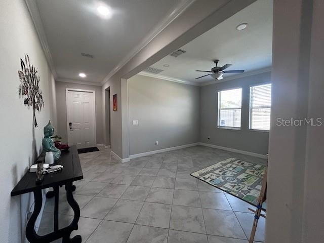 25072 LAMBRUSCO LOOP, LUTZ, FL, 33559