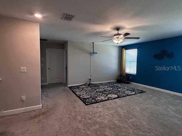 25072 LAMBRUSCO LOOP, LUTZ, FL, 33559