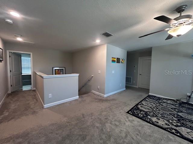 25072 LAMBRUSCO LOOP, LUTZ, FL, 33559