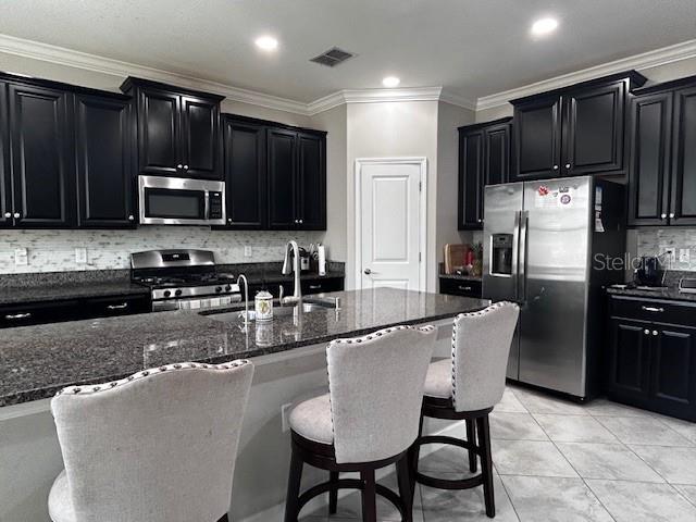 25072 LAMBRUSCO LOOP, LUTZ, FL, 33559