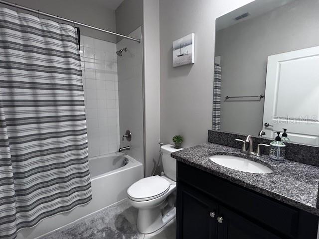 25072 LAMBRUSCO LOOP, LUTZ, FL, 33559