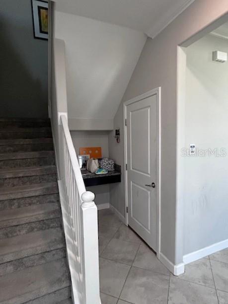 25072 LAMBRUSCO LOOP, LUTZ, FL, 33559