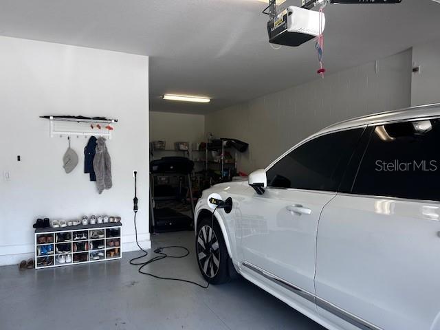 25072 LAMBRUSCO LOOP, LUTZ, FL, 33559