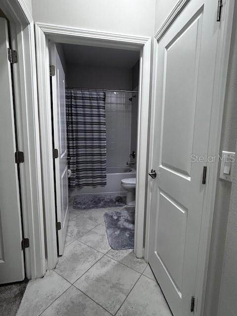 25072 LAMBRUSCO LOOP, LUTZ, FL, 33559