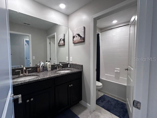 25072 LAMBRUSCO LOOP, LUTZ, FL, 33559