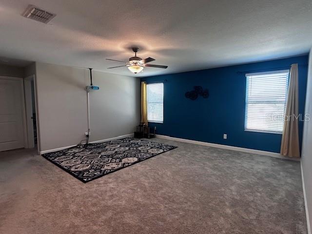 25072 LAMBRUSCO LOOP, LUTZ, FL, 33559