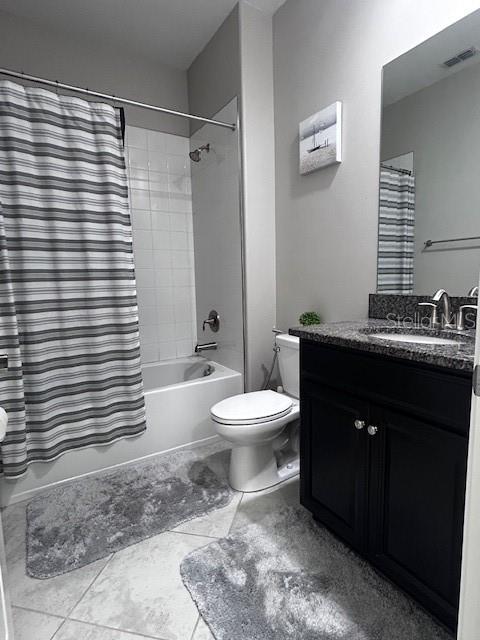 25072 LAMBRUSCO LOOP, LUTZ, FL, 33559