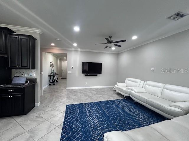 25072 LAMBRUSCO LOOP, LUTZ, FL, 33559