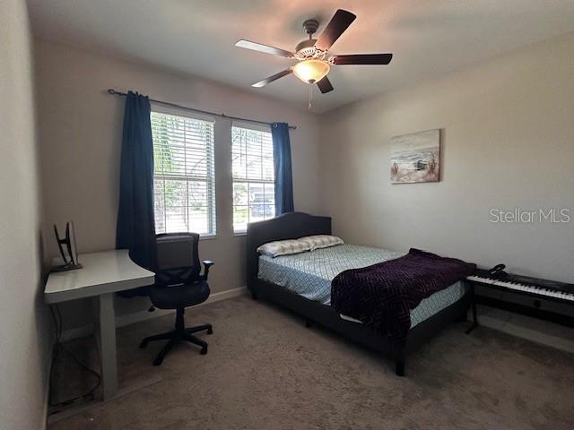 25072 LAMBRUSCO LOOP, LUTZ, FL, 33559