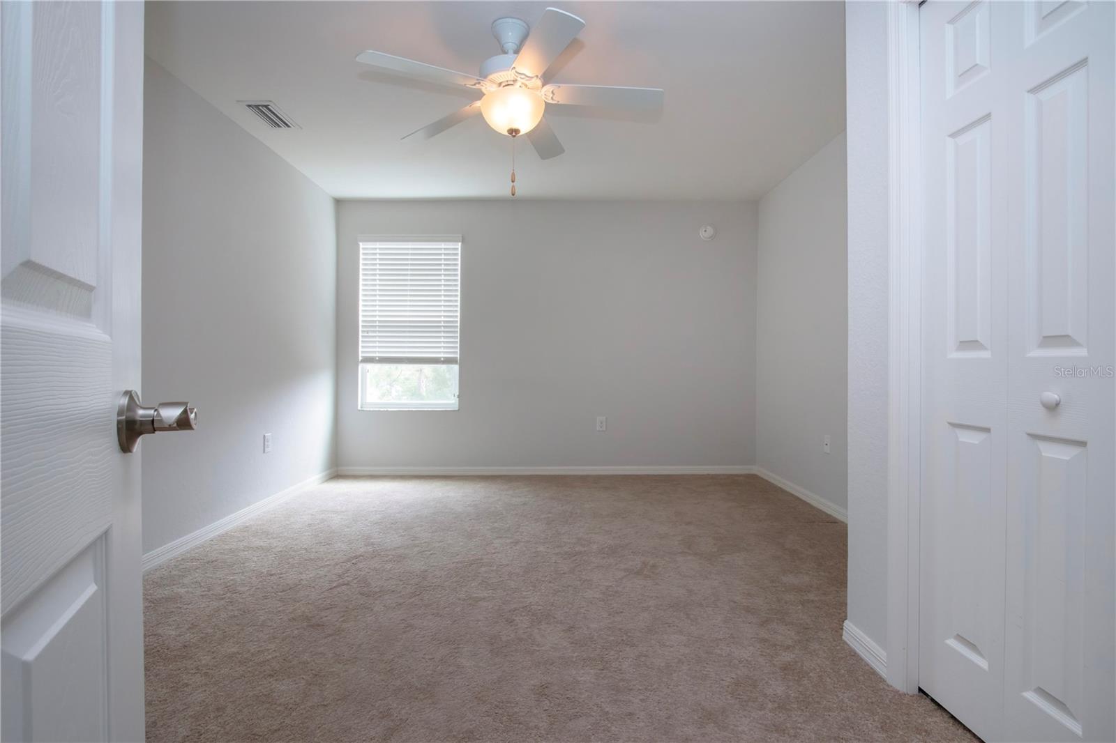 4788 VIGNETTE WAY, SARASOTA, FL, 34240