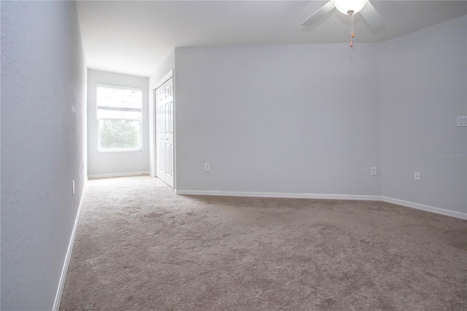 4788 VIGNETTE WAY, SARASOTA, FL, 34240