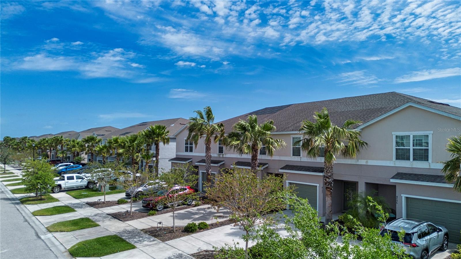 4788 VIGNETTE WAY, SARASOTA, FL, 34240