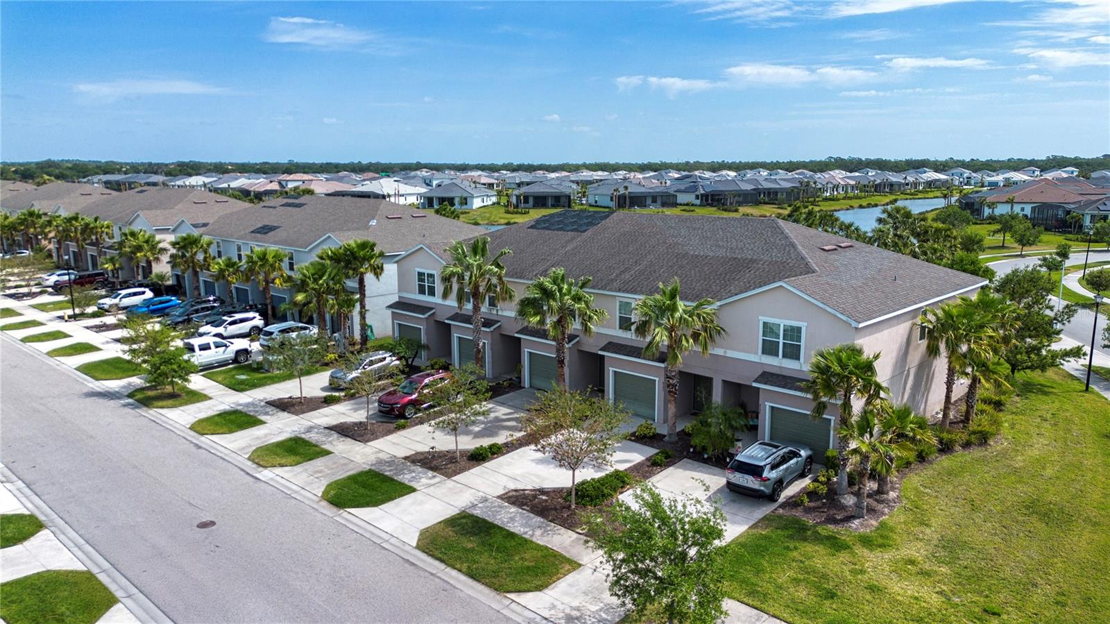 4788 VIGNETTE WAY, SARASOTA, FL, 34240