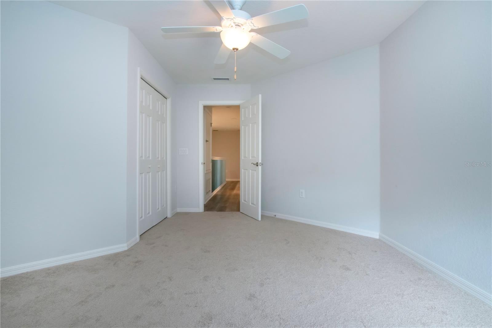 4788 VIGNETTE WAY, SARASOTA, FL, 34240